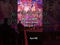 Download Lagu kusangatsuka jkt48 part2 Sctv Music Award 2025 #sctv #music #jkt48 #kusangatsuka #musicawards #fyp