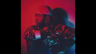 Download PARTYNEXTDOOR   Break From Toronto/Wus Good/Curious MP3