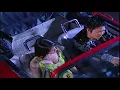 Download Lagu Thật Khó Nói Lời Chia Tay - Phạm Khánh Hưng