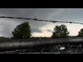 Tornado Fort Wayne In