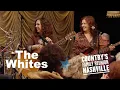 Download Lagu The Whites \