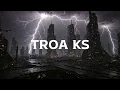 [Tech & Bass] Dom Dolla & Tiga - Don't Worry Baby (Dunisco Remix)