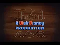 Download Lagu Pinocchio - When You Wish Upon a Star - Ending Scene (Mandarin Taiwanese)