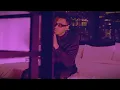 Kevin Ross - Don't Pretend (Official Video)