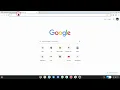 Installing VS Code Server on a Raspberry Pi