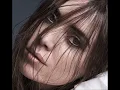Unchained Melody - Single By Lykke Li (New Version)