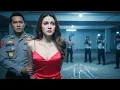 Download Lagu Mimpi Berlumur Darah: Harga Sebuah Pengkhianatan di Balik Pintu Villa Cemara Asri
