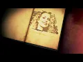 Timo Tolkki's Avalon - "Hear My Call" feat. Anneke Van Giersbergen (Lyric Video)