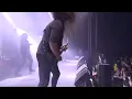 Dark Tranquillity - Monochromatic Stains (Bloodstock 2022, Subtitulado En Español) - Video