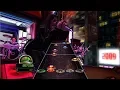 Download Lagu Guitar Hero World Tour - \