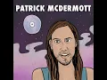 Patrick McDermott (aka North Americans) - Going Steady