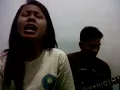 Download Lagu ADELE DONT TO REMEMBER COVER JJM