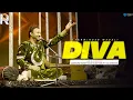 Download Lagu Diva | Lakhwinder Wadali | Jalandhar | Sardarni Manjit Kaur Auditorium | Live Concert 2025