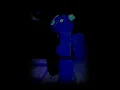 Download Lagu Eternal four- Noli skin- Forsaken