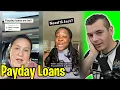 Predatory Payday Loans are Making You BROKE in 2025