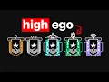 The Reason You re Hardstuck for EVERY RANK in Rainbow Six Siege