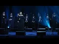 Ultimate Relationship LIVE -  Donald Lawrence & Company feat.  Lalah Hathaway