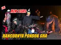 Download Lagu 🔴[LIVE]MLM 1 SURO TURUNYA MUSTIKA MUHARROM PENYEMPURNA SELURUH MEDIA || gus hasyim asrori terbaru