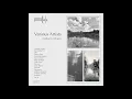 Download Lagu Gabriella Vergilov - The Love Anthem [Northern Parallels 015]