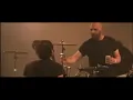 The Shoes - Time to Dance (live Dour)