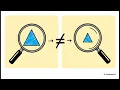JavaScript Programming 2025-2026 Midterm Exam Questions