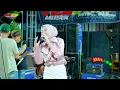 Download Lagu PATAH HATI REZA PALUPI - VENSTAR  MUSIC - PEMUDA WEKABE - BUKIT COFFE KUDUS