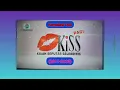Download Lagu Kompilasi OBB Kiss Pagi di Indosiar (2011-2023)