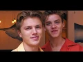 Download Lagu Know Me Too Well - New Hope Club and Danna Paola: Behind the Scenes