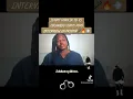 JIMMY HORN JR TD VS CO STATE POPS INTERVIEW IN PRISON