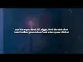Lil Nas X - SCOOP (Lyrics) ft. Doja Cat