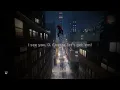 flo rida, david guetta - club can't handle me [ sped up ] lyrics