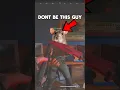 Download Lagu I STOLE A RED FROM GREEDY TEAMMATE IN ARENA - Arena Breakout Infinite