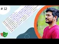 Playwright Locators Playwright Java - Part 12