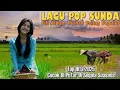 Download Lagu pop sunda lawas  paling syahdu buat nemenin para petani di sawah ‼️ @dhedymyd1982 