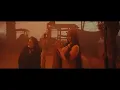 04 Farruko, K4G - SHOFAR (Official Music Video) [CVRBON VRMOR C_DE: G_D.O.N.]