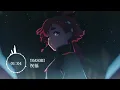 「祝福」YOASOBIアニメ「機動戦士ガンダム 水星の魔女」OP