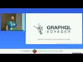 Alec MacQueen - Python and Grap L