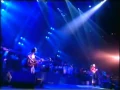 (LIVE) 宇多田ヒカル Utada Hikaru   first love   Natural Breeze Concert1999