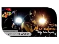 Atta Javata - Sabar Sabar Sayang (Official Teaser Video)