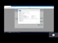 Electronic Timesheets How To