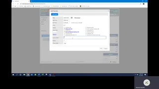 Electronic Timesheets How To