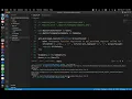 Intro to PHP Autoloading with spl - autoload