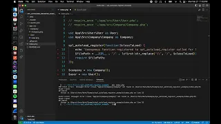 Intro to PHP Autoloading with spl - autoload
