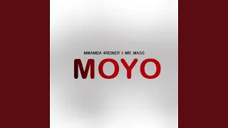 moyo