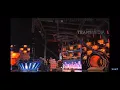 Download Lagu RIJJA - Butiran Debu (Live Eighties Night at Sweet 17 Transmedia)