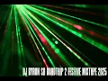 Lagu DJ BYRON SA ROADTRIP 2 FESTIVE MIXTAPE 2025