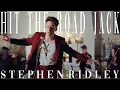 Download Lagu HIT THE ROAD JACK (Sweet Dreams)