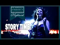 Storytime - Nightwish. HQ with lyrics. Live @ Waken 2013.