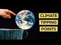 The scariest climate science paper I ve ever read