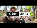 Download Lagu FIKSI - URANG SUNDA (Cover by Sandi)